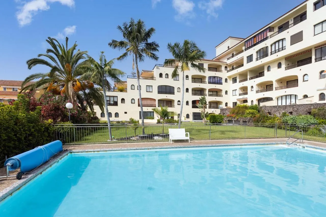 Home2Book La Casita Del Puerto, Terrace & Pool contacts